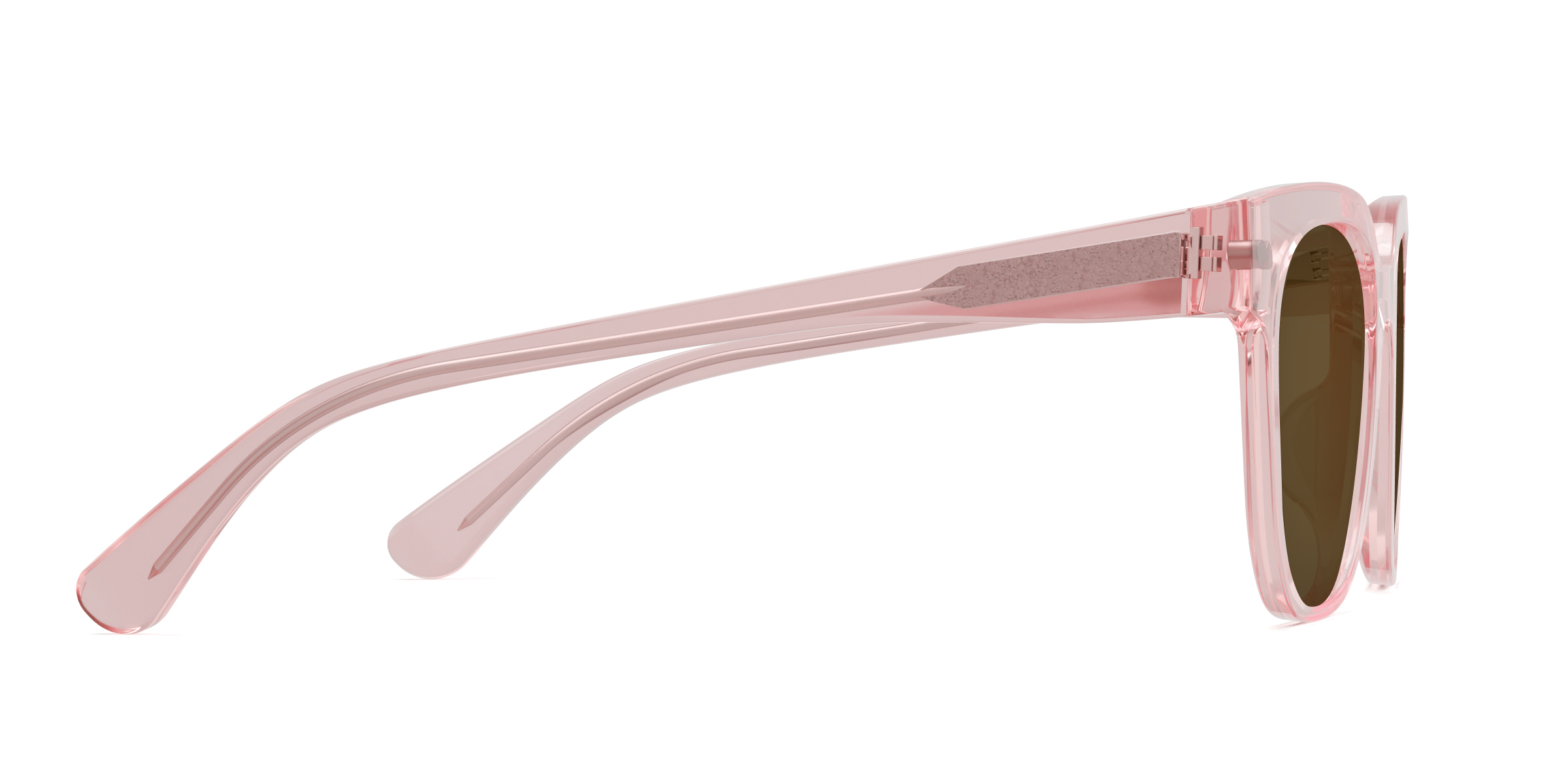 The Murphy - Pink Clear Sun - Image 6