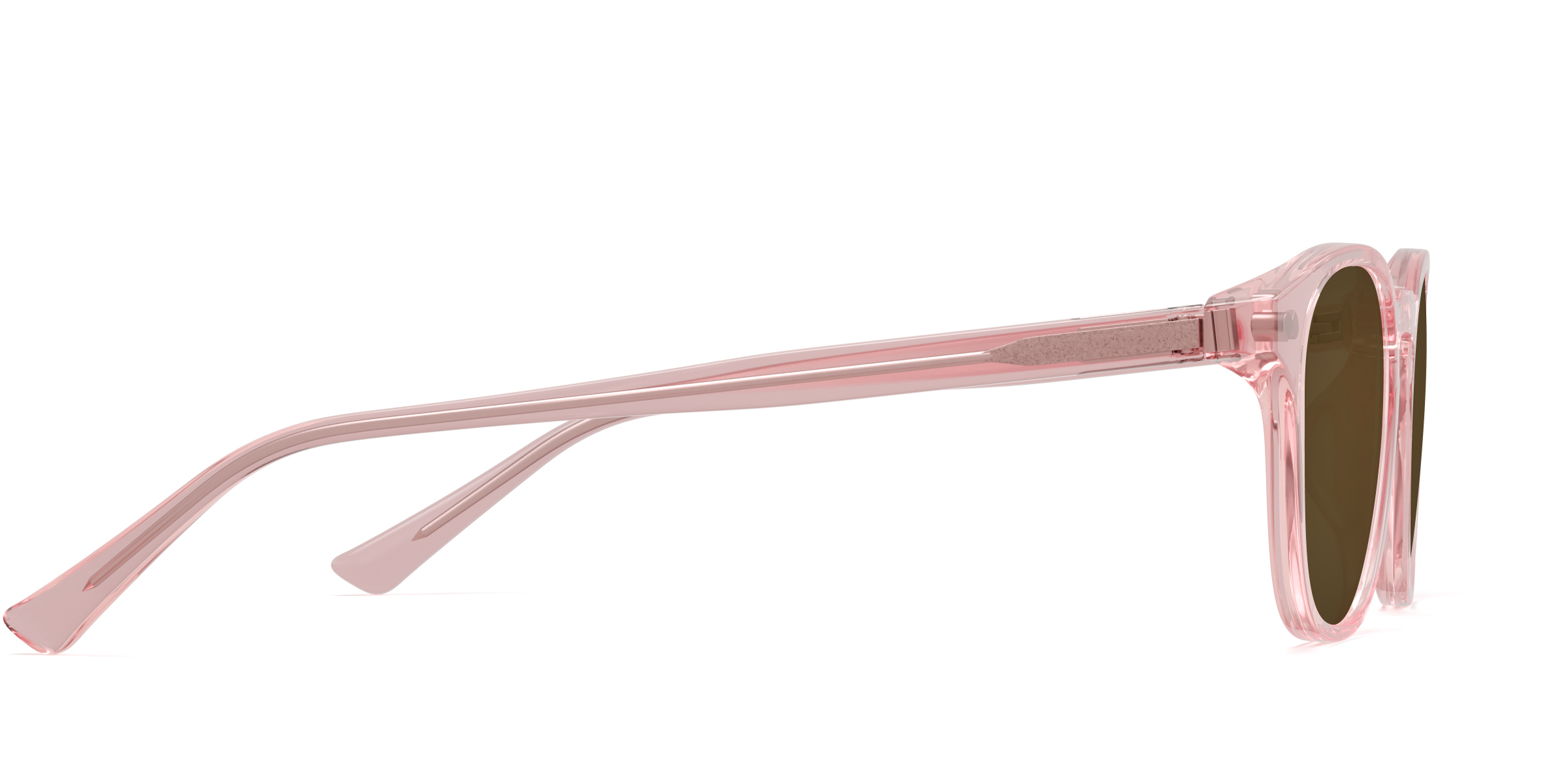 The Otis - Pink Clear Sun - Image 6