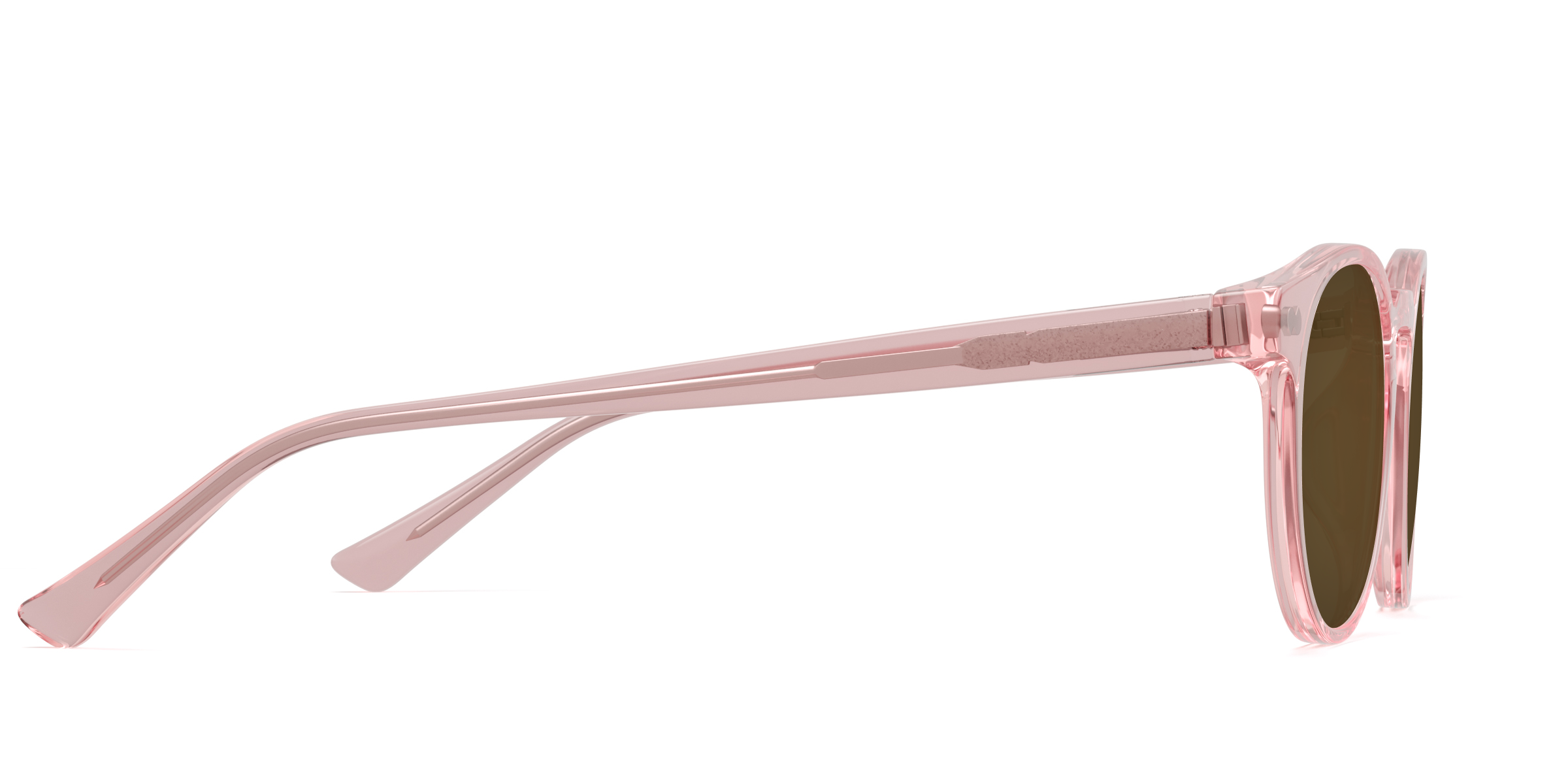 The Soto - Pink Clear Sun - Image 6