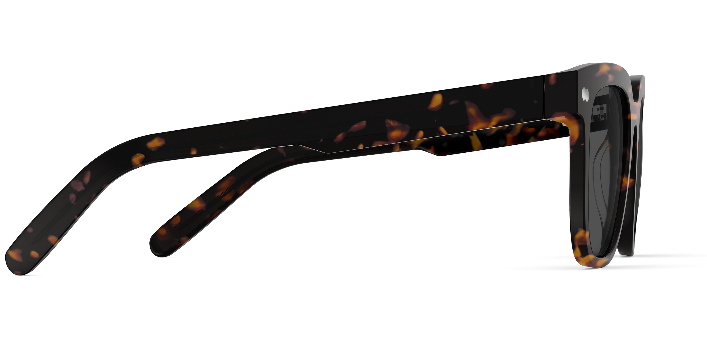 The Payton - Tortoise Sun - Image 5