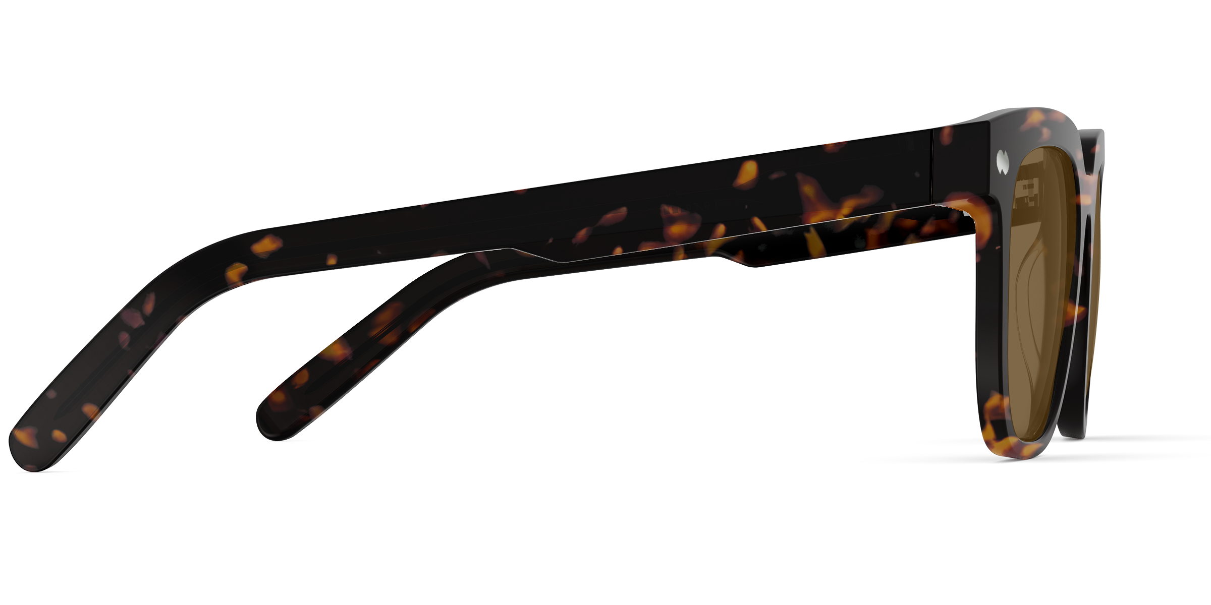 The Payton - Tortoise Sun - Image 6
