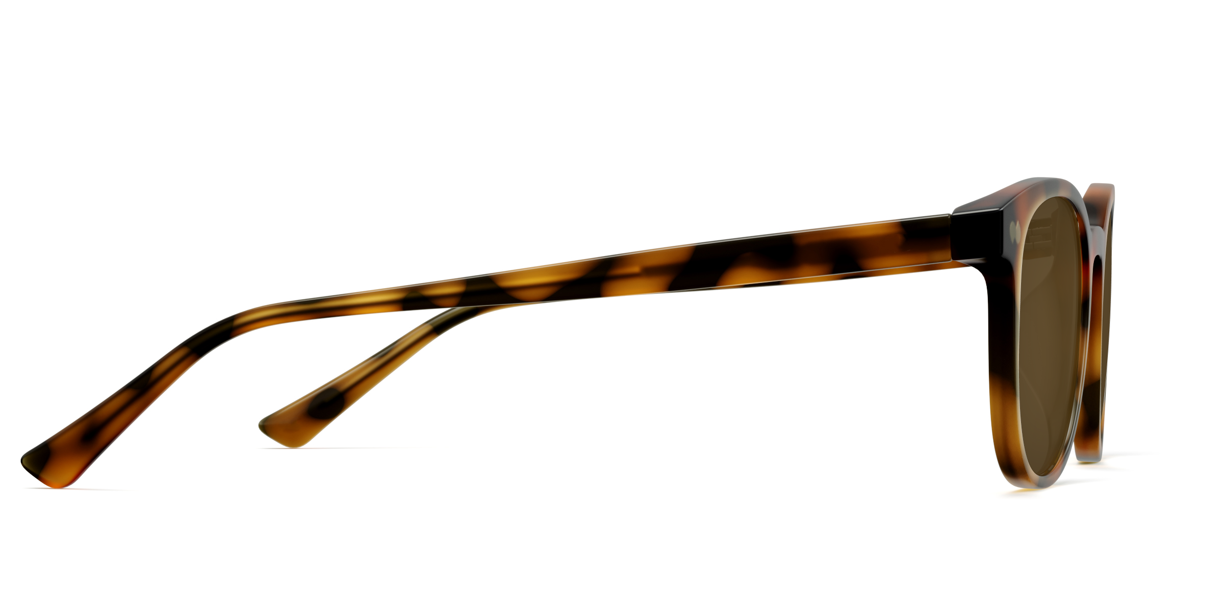 The Reese - Tortoise Sun - Image 6