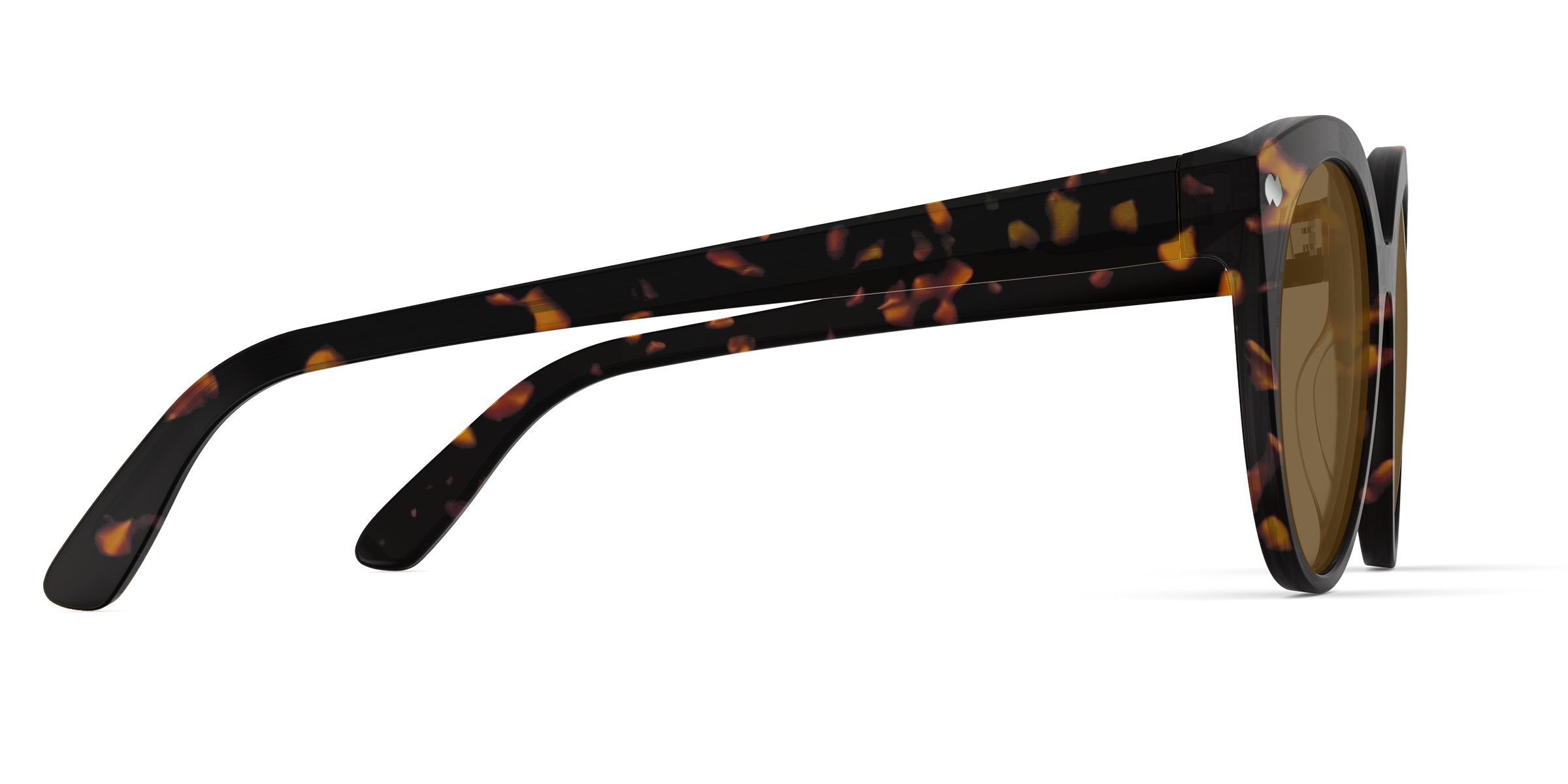 The Zuri - Tortoise Sun - Image 6