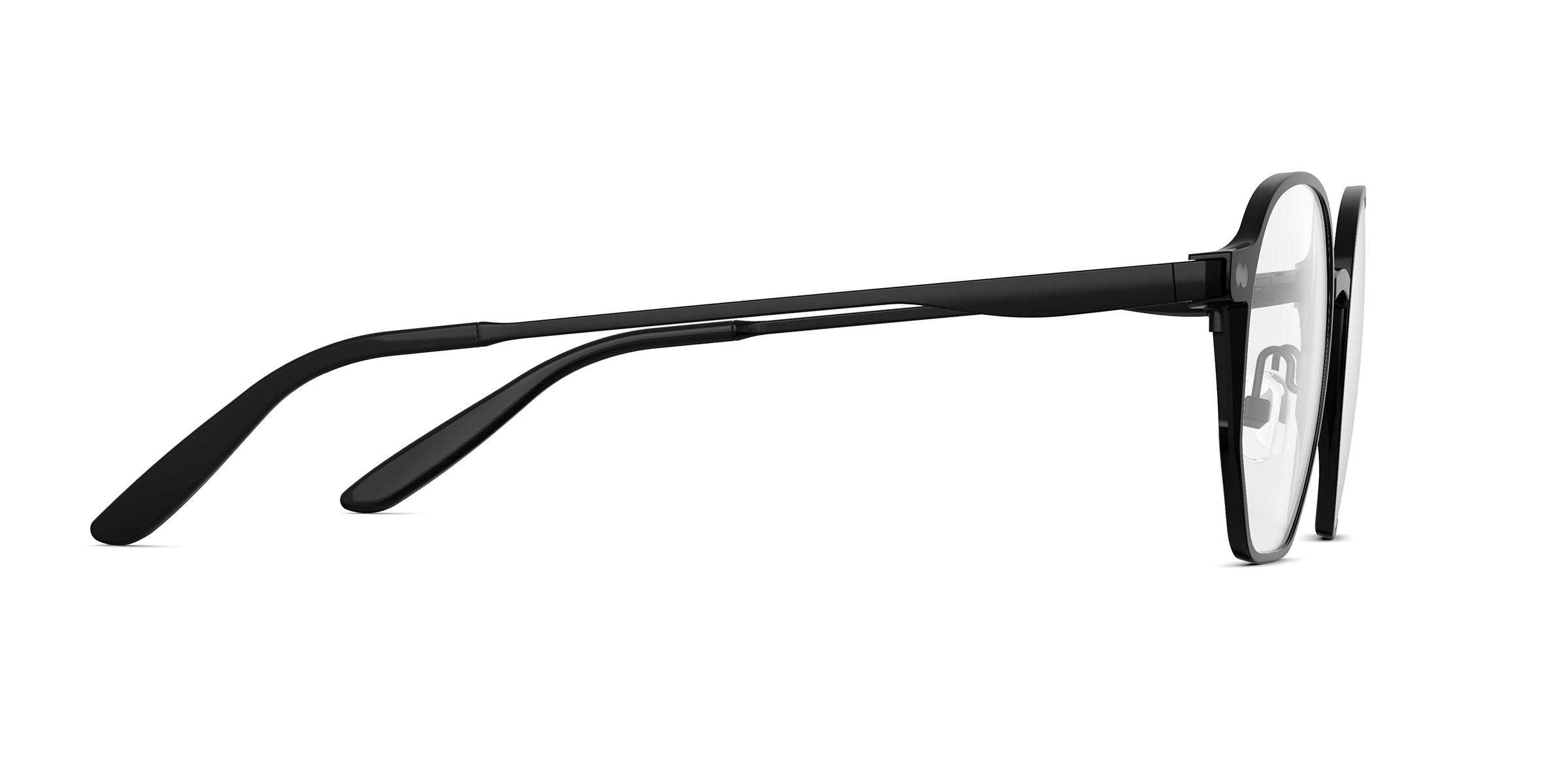 The Rowen - Black Metal - Image 3