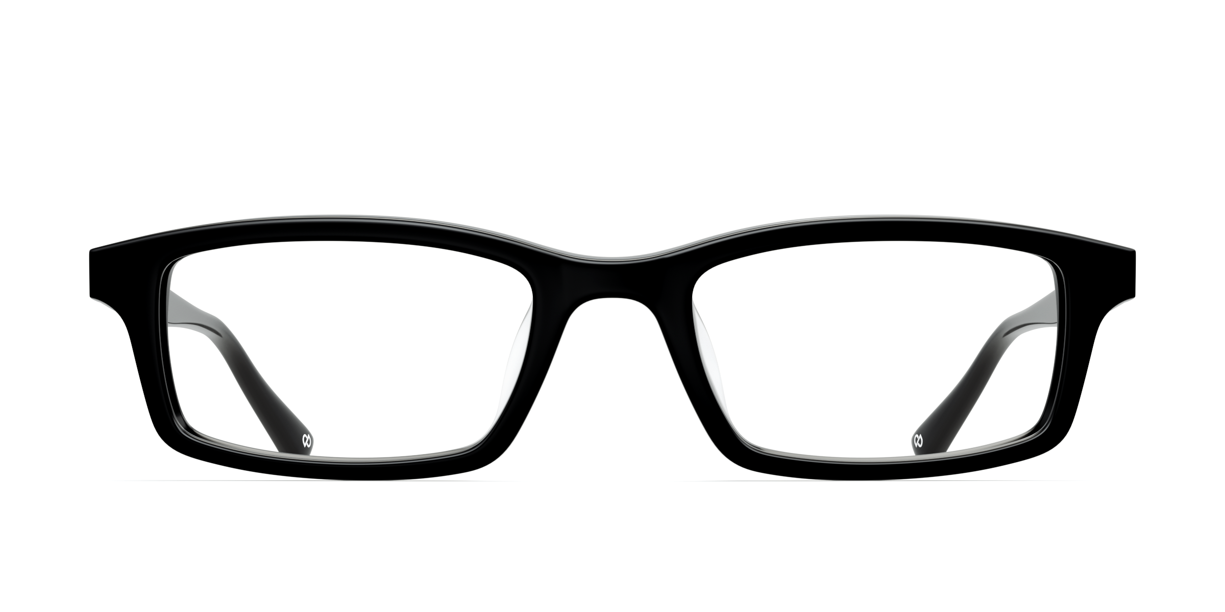 The Cedro - Black - Image 11