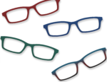 The Classic Colors Set