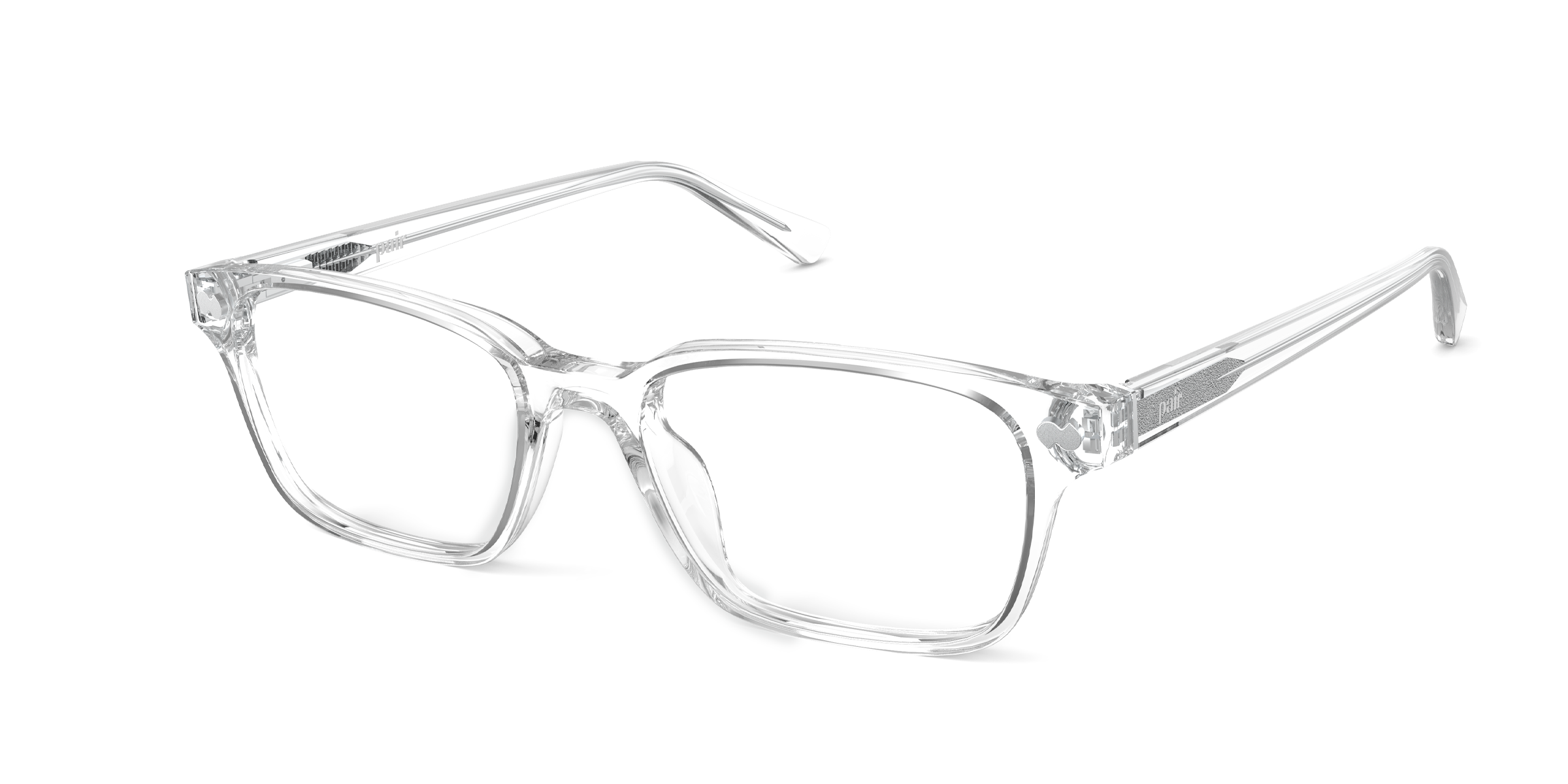 The Finley - Crystal Clear - Image 2