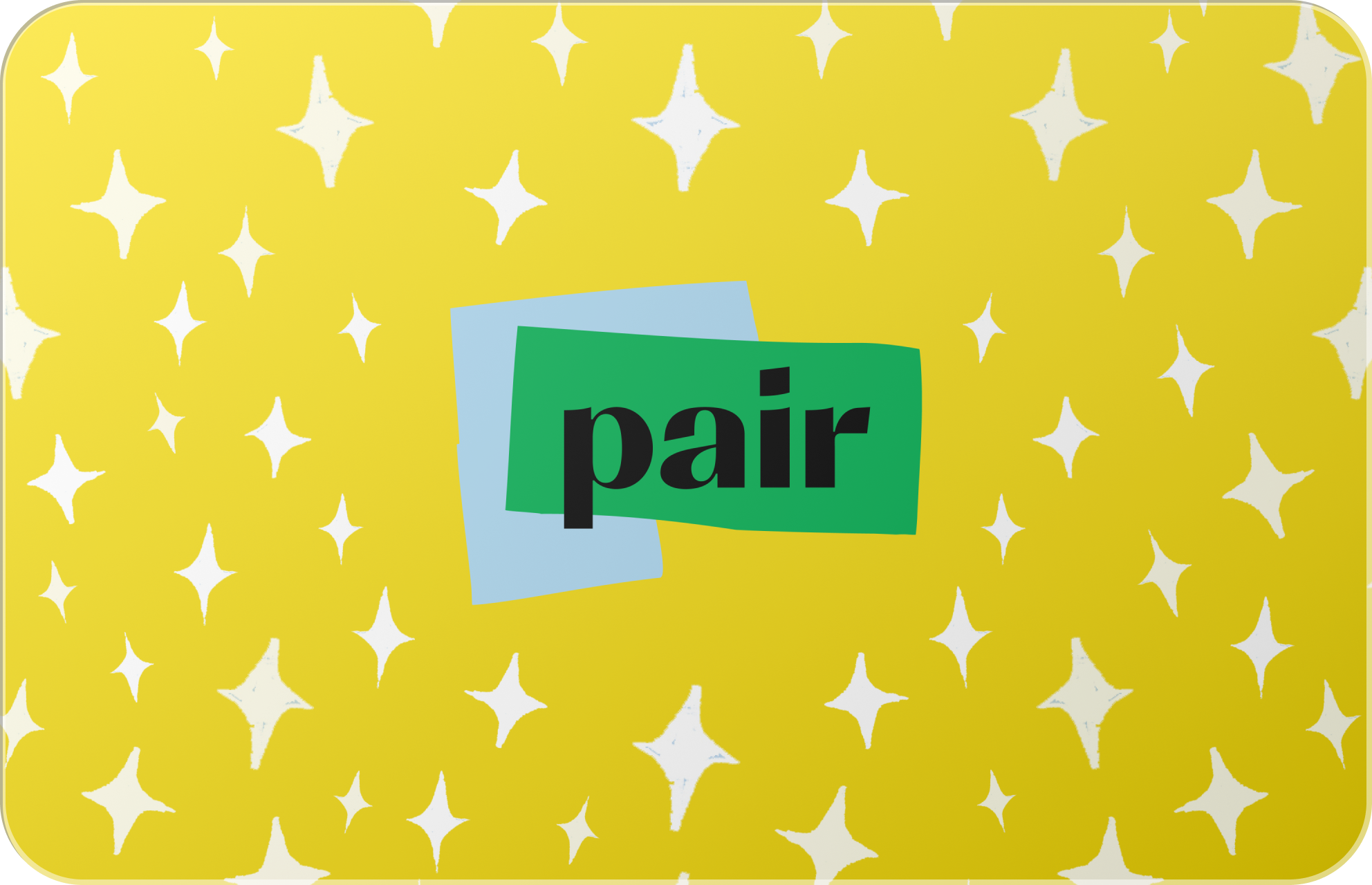 Gift Card - Image 5
