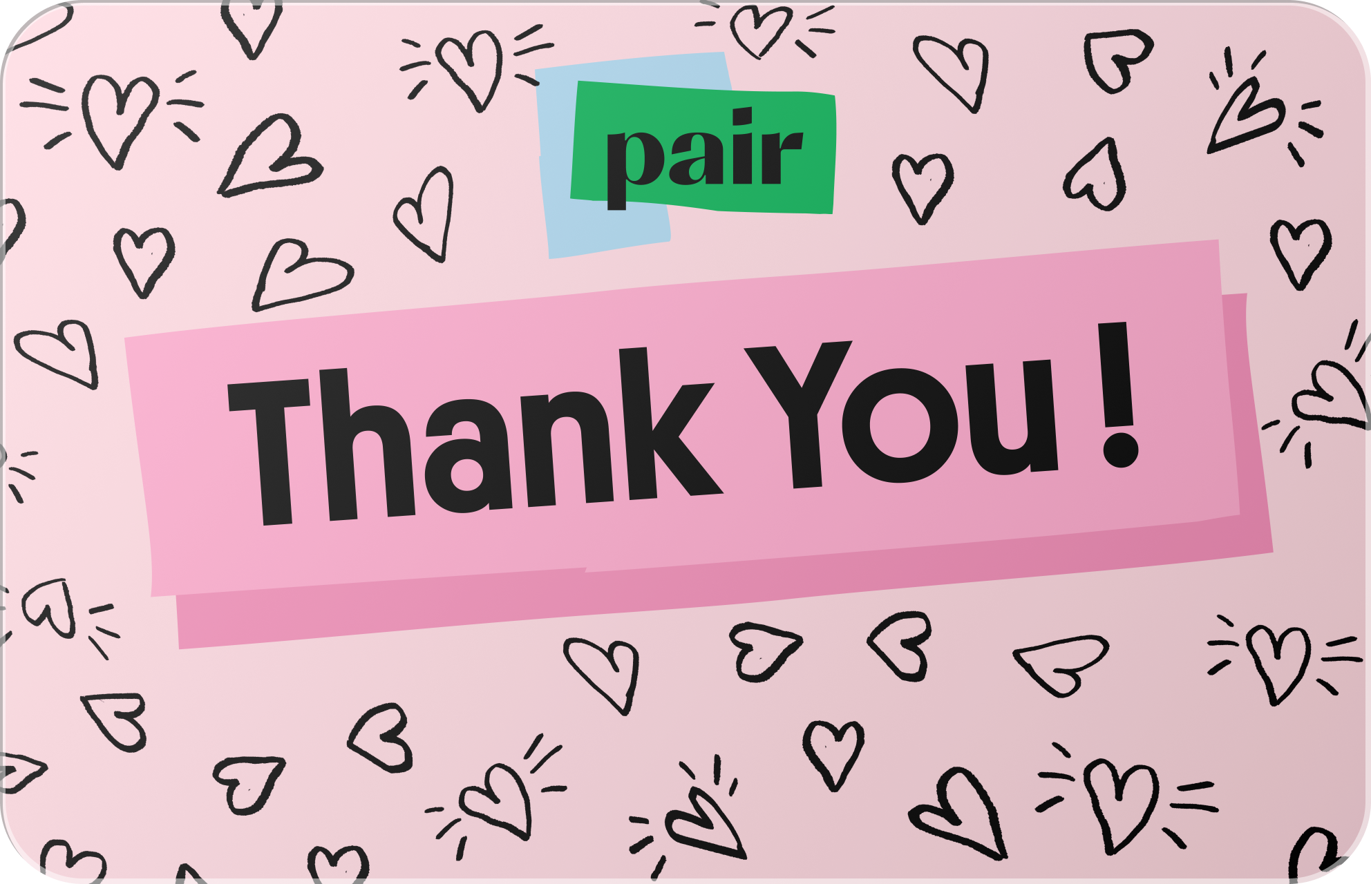 Gift Card - Image 6