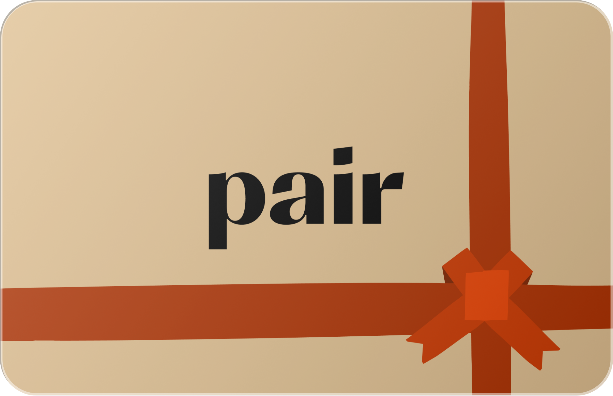 Gift Card - Image 10