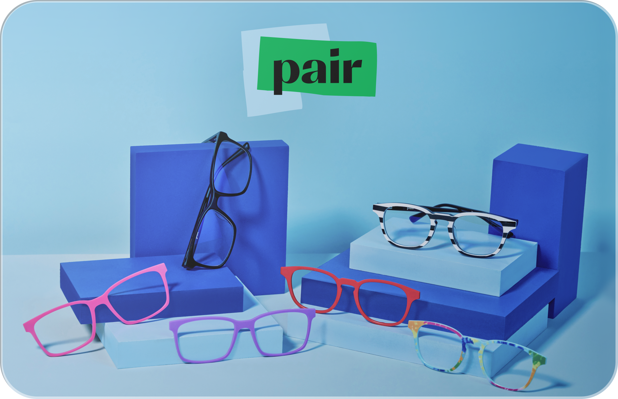 Gift Card - Image 9