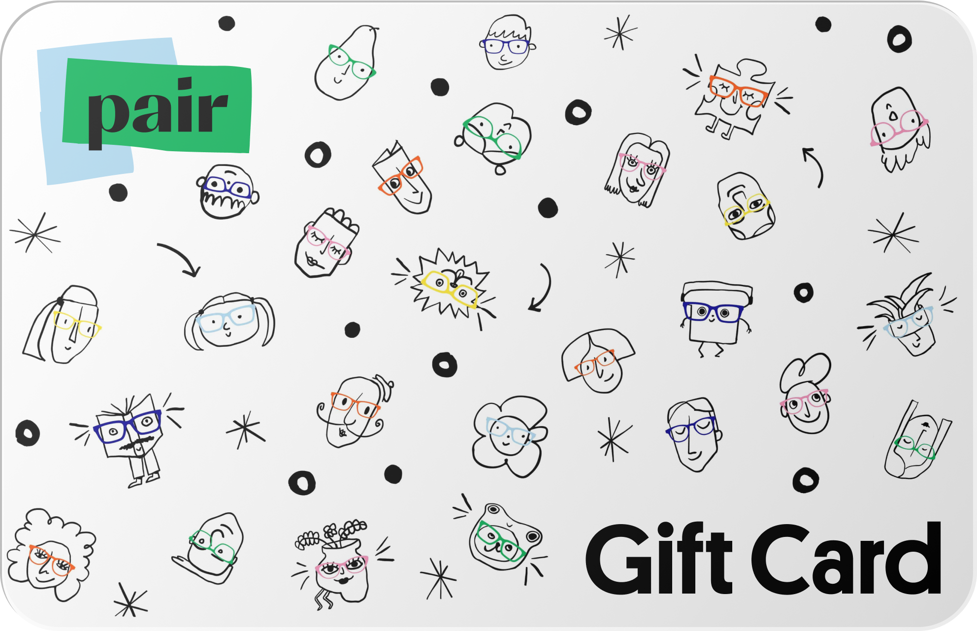 Gift Card - Image 8