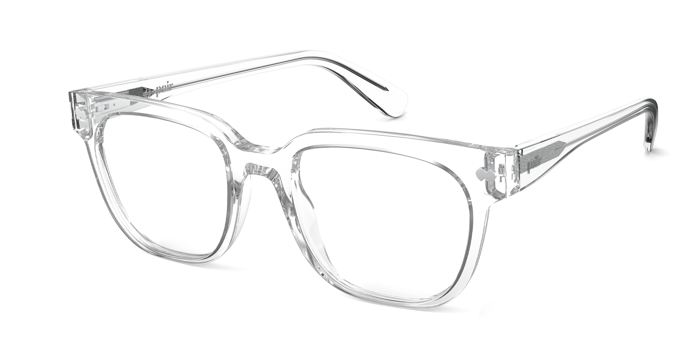 The Murphy - Crystal Clear - Image 2