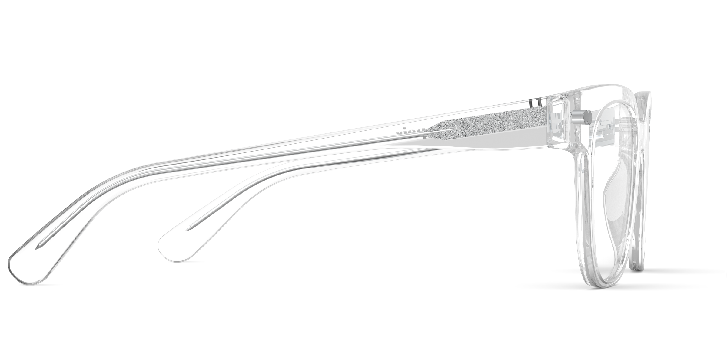 The Murphy - Crystal Clear - Image 3
